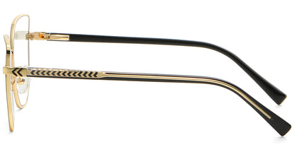 Dhaka Midtown Eyewear