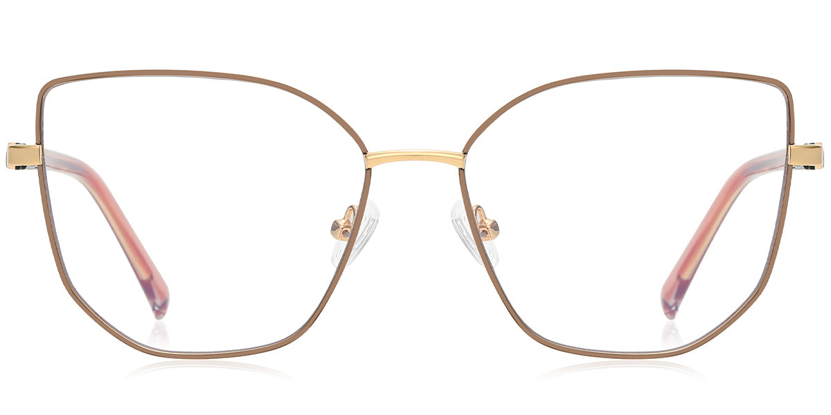Dhaka Midtown Eyewear