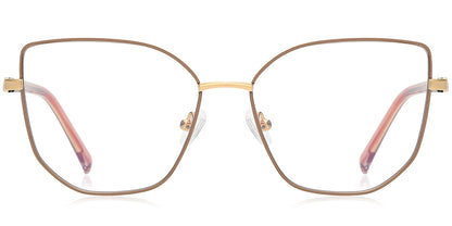 Dhaka Midtown Eyewear