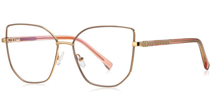 Dhaka Midtown Eyewear