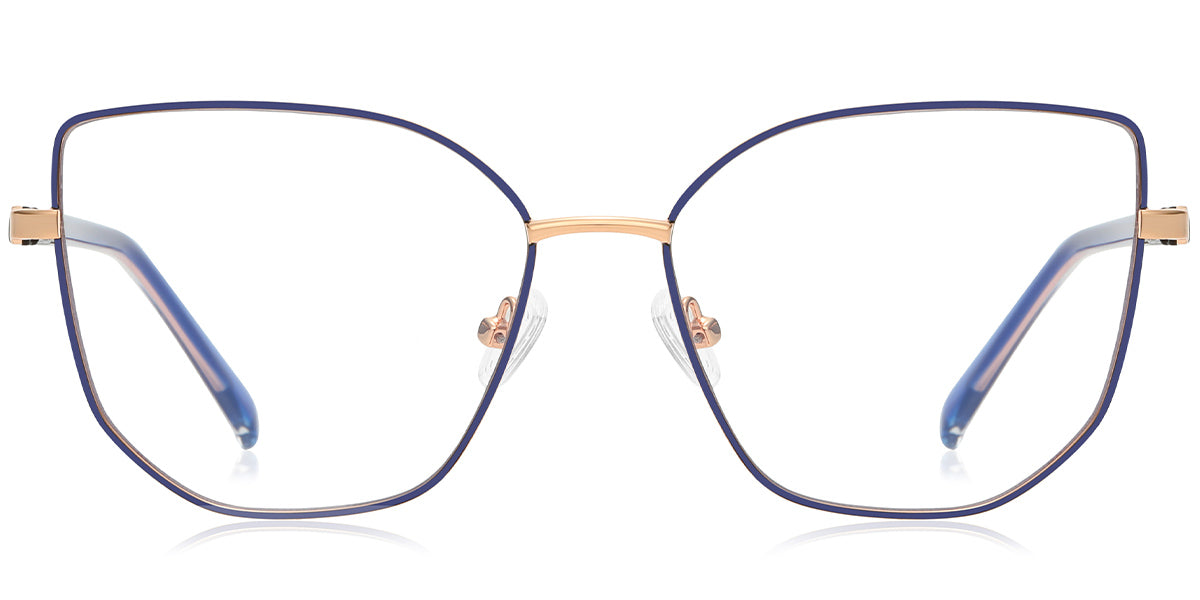 Dhaka Midtown Eyewear