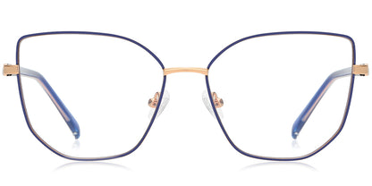 Dhaka Midtown Eyewear