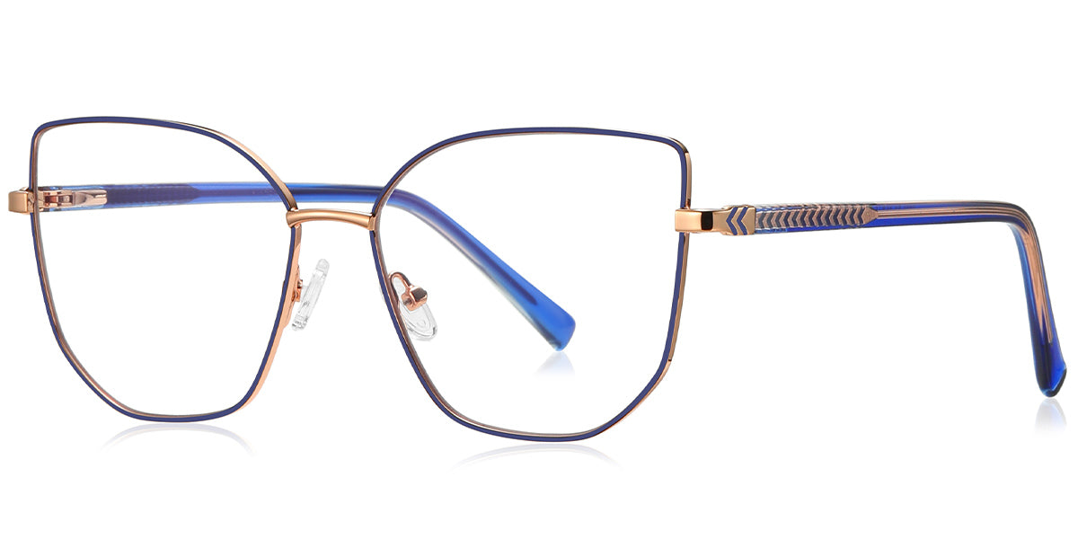 Dhaka Midtown Eyewear