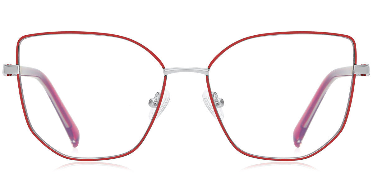 Dhaka Midtown Eyewear
