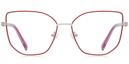 Dhaka Midtown Eyewear