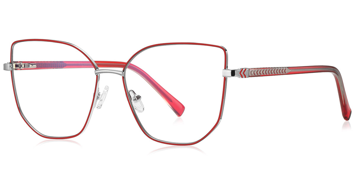Dhaka Midtown Eyewear