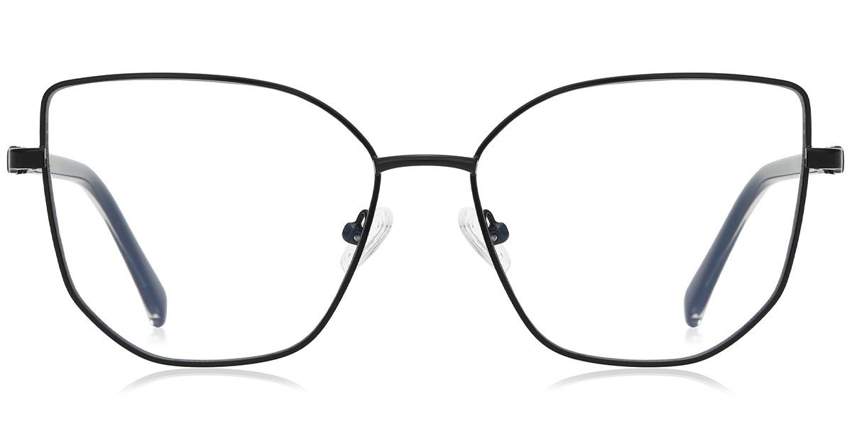 Dhaka Midtown Eyewear