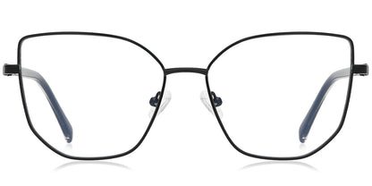Dhaka Midtown Eyewear