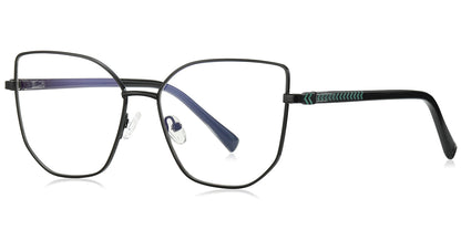 Dhaka Midtown Eyewear
