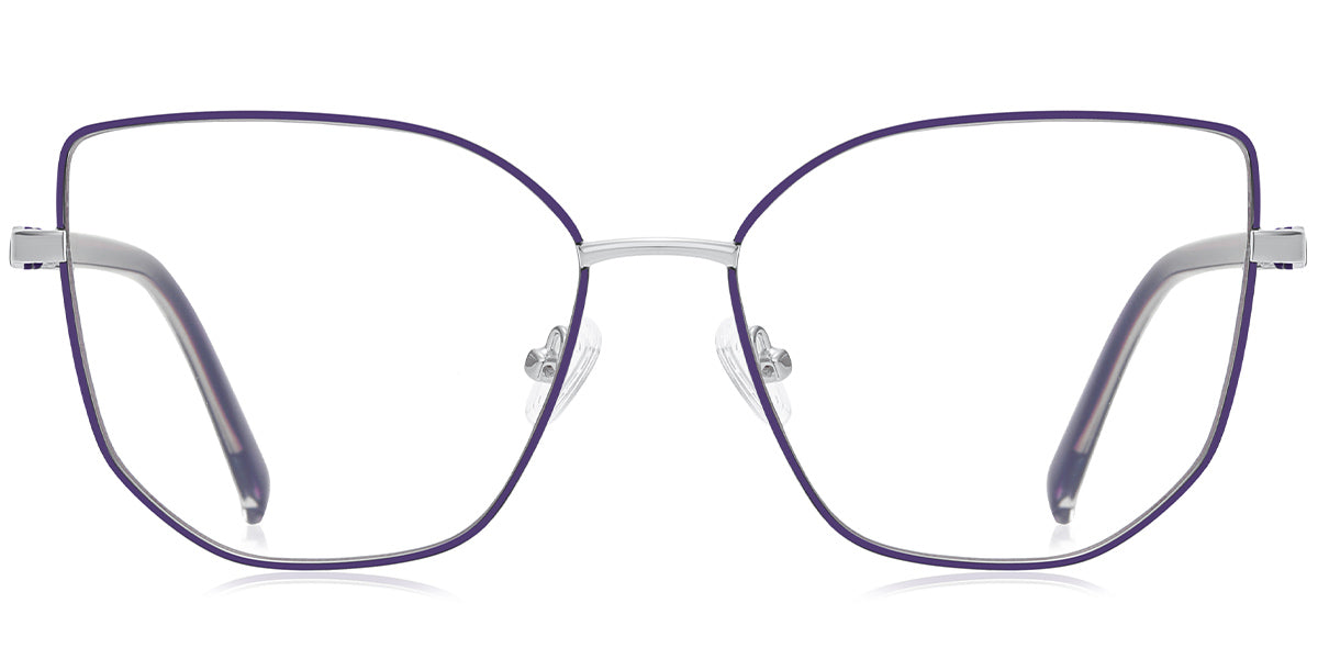 Dhaka Midtown Eyewear