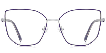 Dhaka Midtown Eyewear