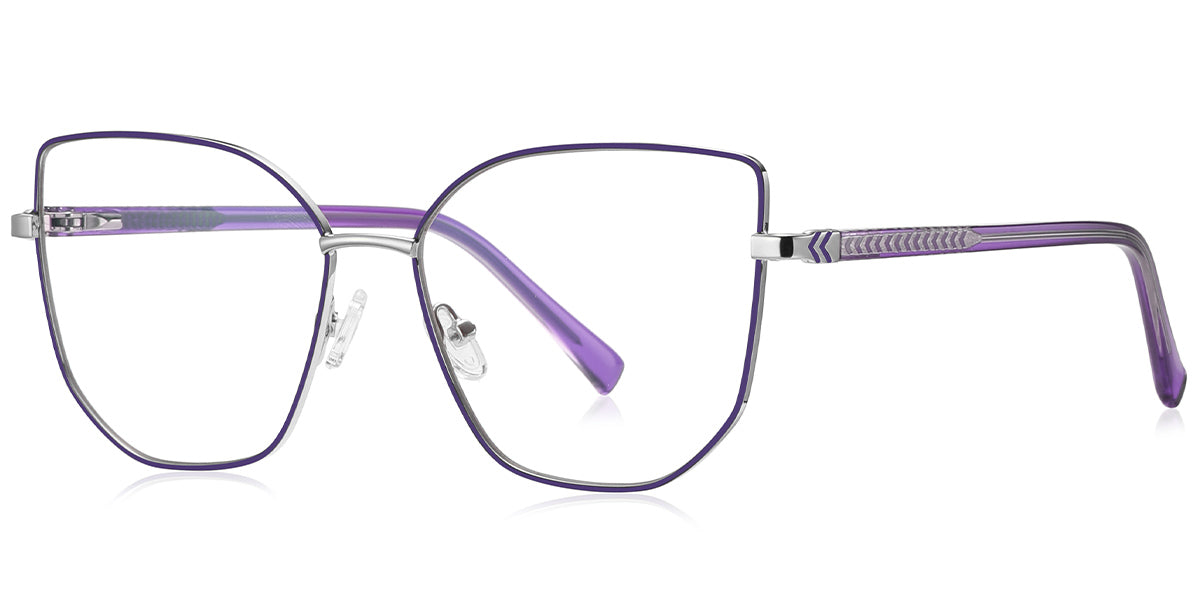 Dhaka Midtown Eyewear