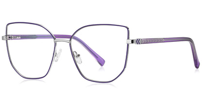Dhaka Midtown Eyewear