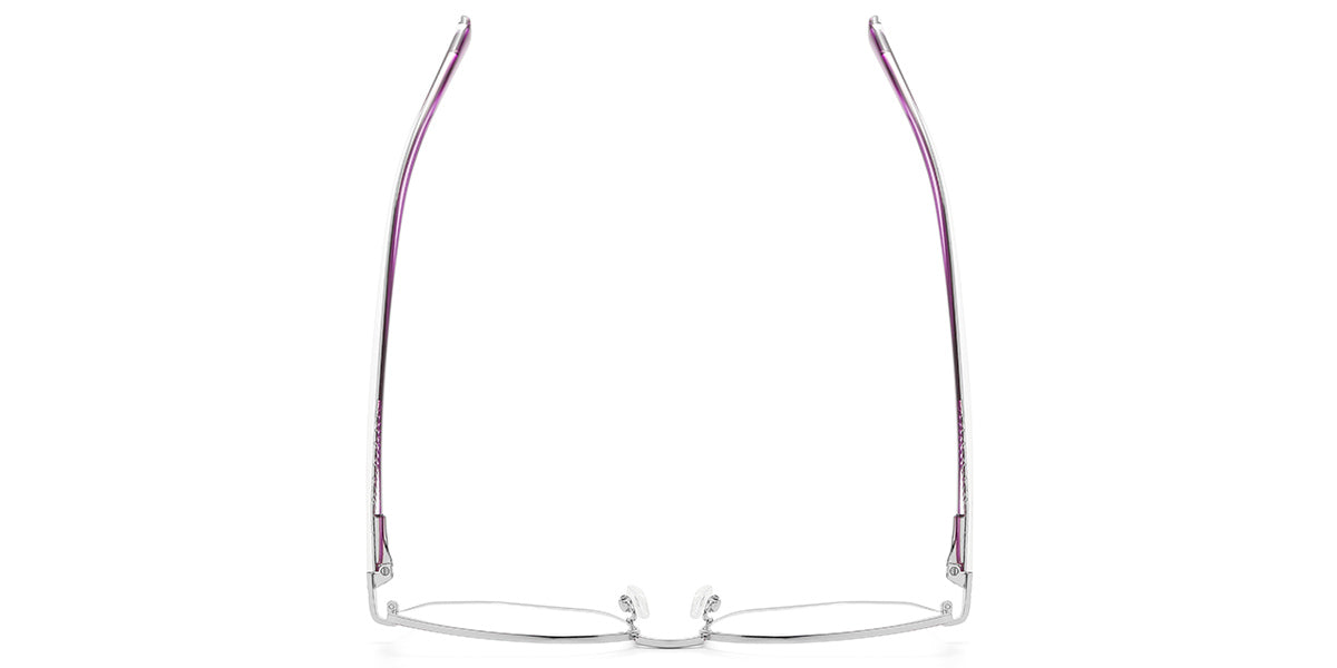 Dhaka Midtown Eyewear