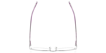 Dhaka Midtown Eyewear