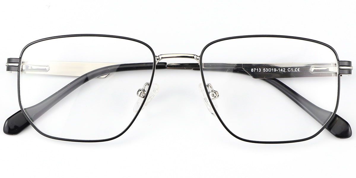 Dhaka Midtown Eyewear