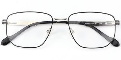 Dhaka Midtown Eyewear