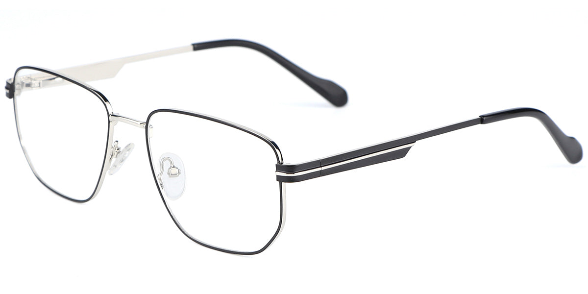 Dhaka Midtown Eyewear
