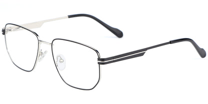 Dhaka Midtown Eyewear