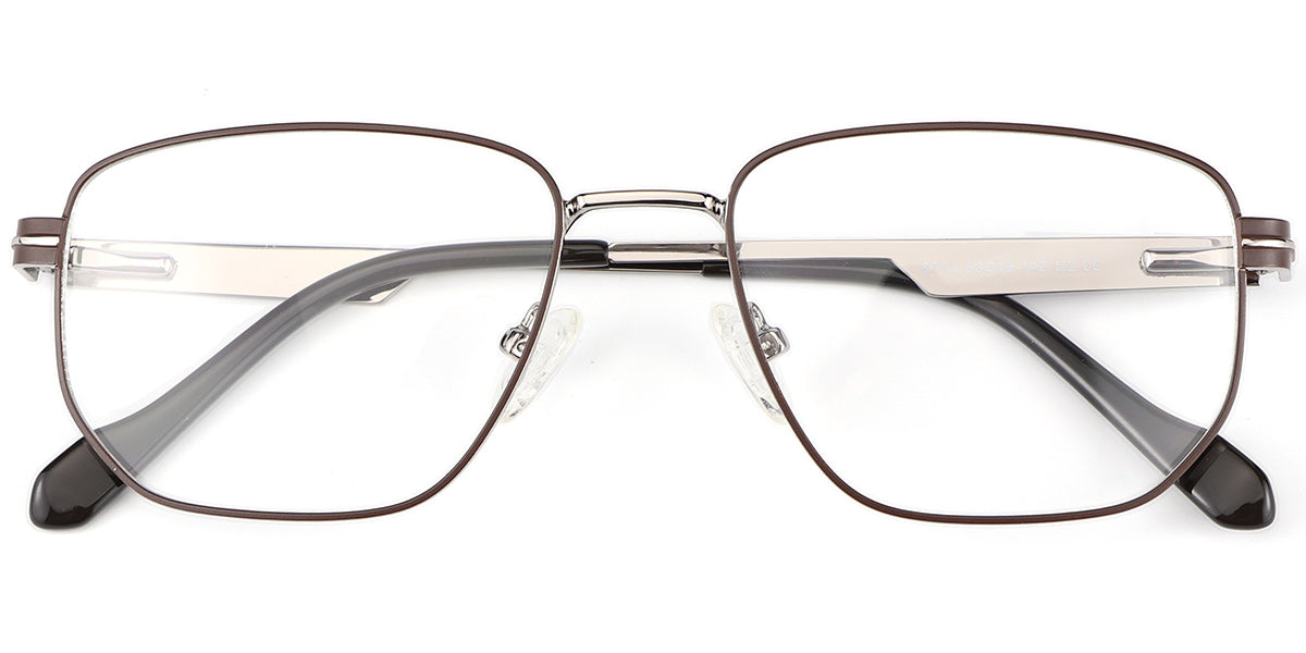 Dhaka Midtown Eyewear