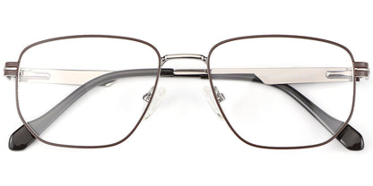 Dhaka Midtown Eyewear