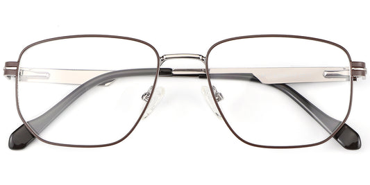 Dhaka Midtown Eyewear