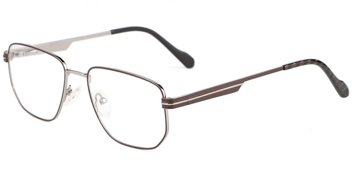 Dhaka Midtown Eyewear