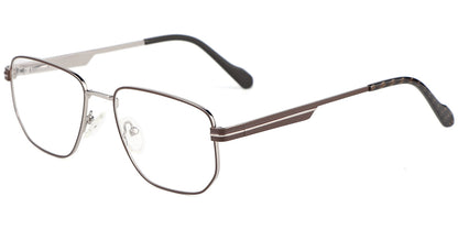 Dhaka Midtown Eyewear