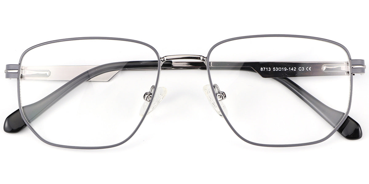 Dhaka Midtown Eyewear