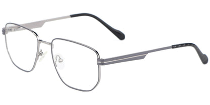 Dhaka Midtown Eyewear