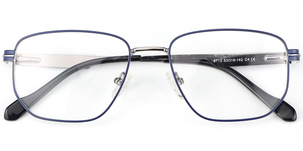 Dhaka Midtown Eyewear
