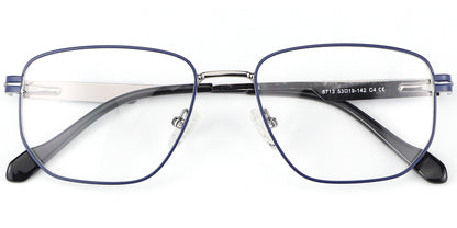 Dhaka Midtown Eyewear