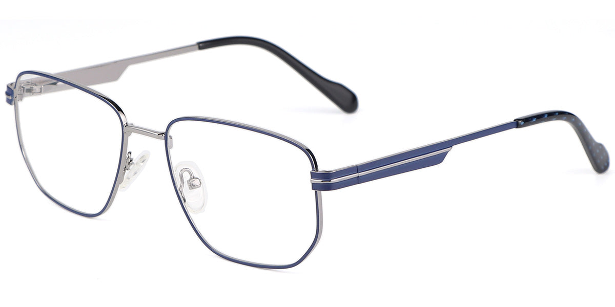 Dhaka Midtown Eyewear