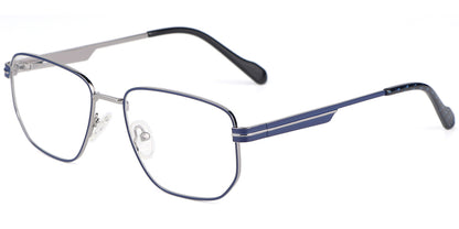 Dhaka Midtown Eyewear