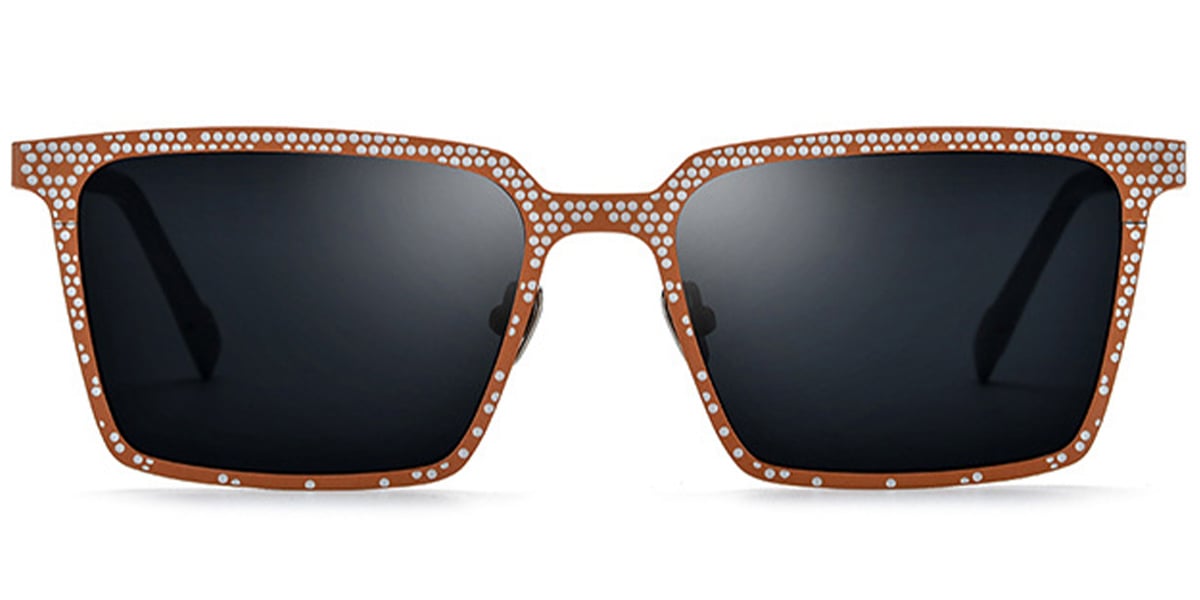 Dhalm Centralview Eyewear