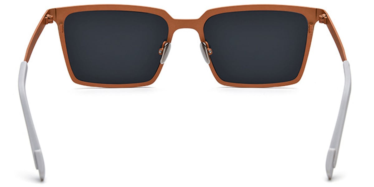 Dhalm Centralview Eyewear