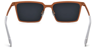 Dhalm Centralview Eyewear