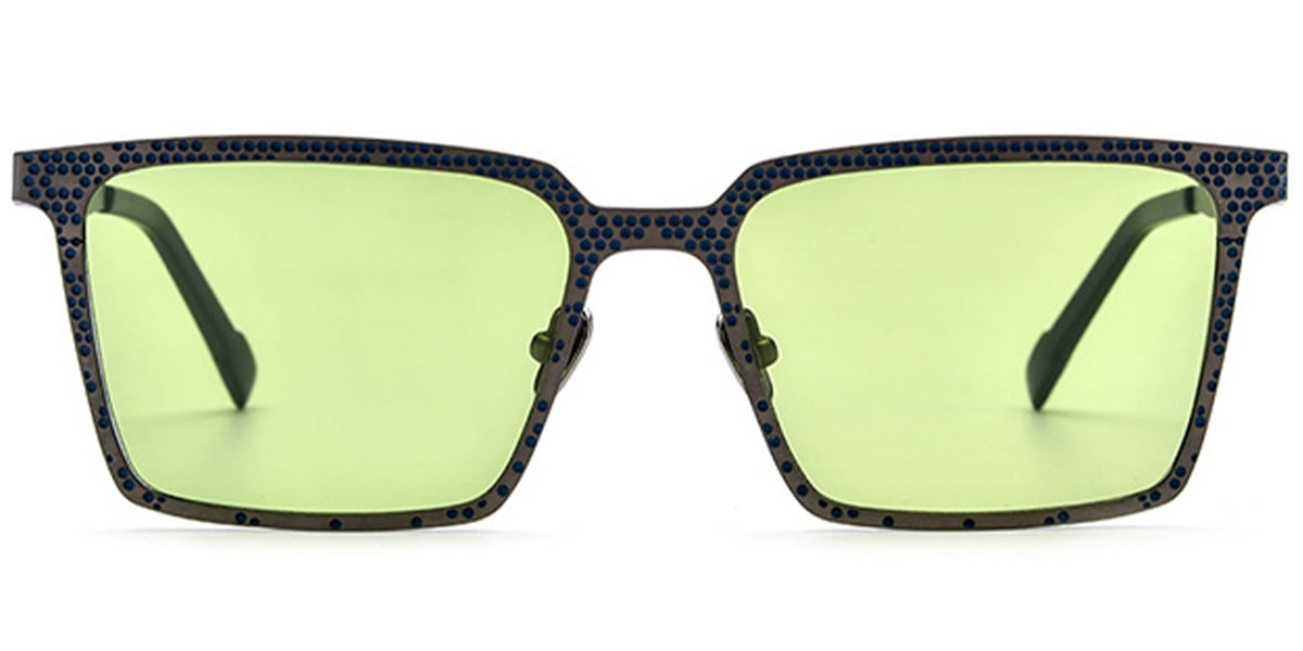 Dhalm Centralview Eyewear