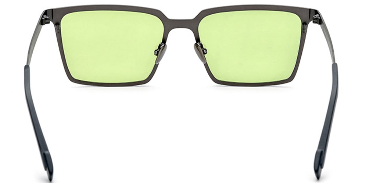 Dhalm Centralview Eyewear