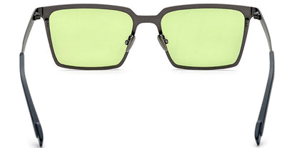 Dhalm Centralview Eyewear
