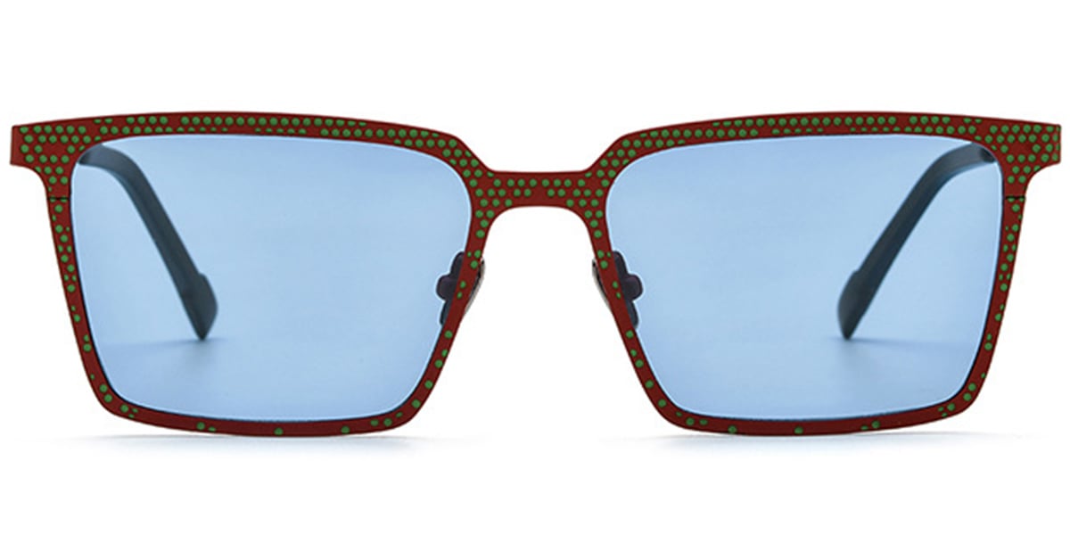 Dhalm Centralview Eyewear