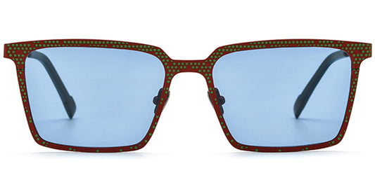 Dhalm Centralview Eyewear