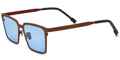 Dhalm Centralview Eyewear