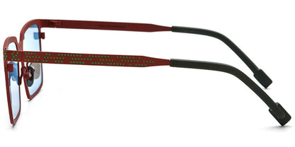 Dhalm Centralview Eyewear