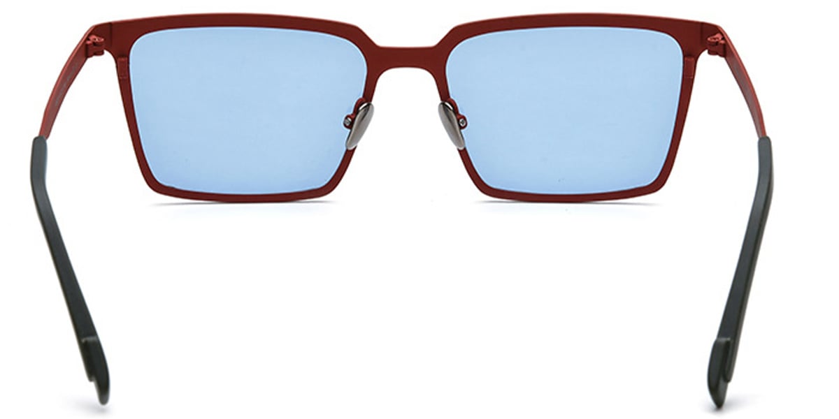 Dhalm Centralview Eyewear