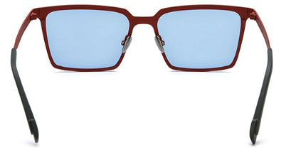 Dhalm Centralview Eyewear