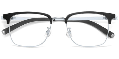 Dhuba Coast Eyewear