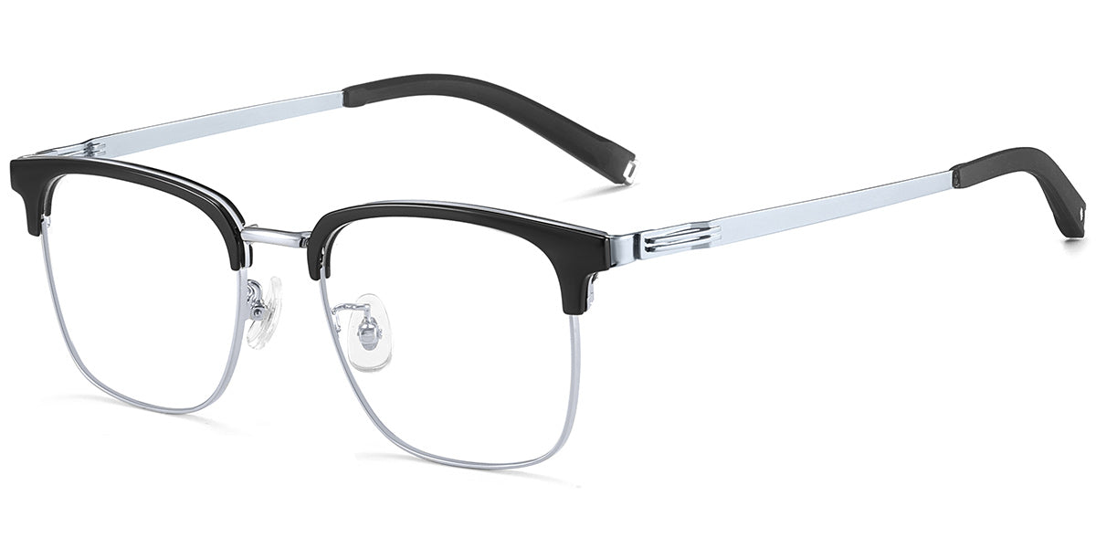 Dhuba Coast Eyewear