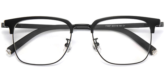 Dhuba Coast Eyewear
