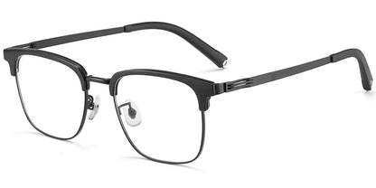 Dhuba Coast Eyewear